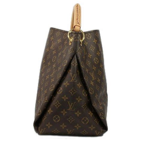 wie teuer ist eine louis vuitton tasche|Louis Vuitton umhängetasche.